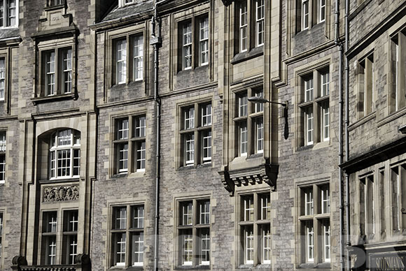 scotsman